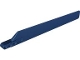 Lego part: Technic Rotor Blade Large Straight with 3L Liftarm Thick