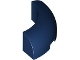Part No: 65617  Name: Brick, Round Corner 3 x 3 without Studs