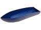 Part No: 6924  Name: Boat, Hull Unitary 34 x 10 x 5 1/3, Base
