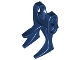 Part No: 87837  Name: Large Figure Claw with Ball Joint Socket