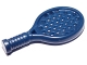 Part No: 93216  Name: Minifigure, Utensil Tennis Racket