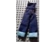Part No: scl048  Name: Scala, Clothes Female Overalls