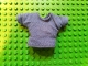 Part No: x28  Name: Scala, Clothes Male T-Shirt