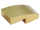 Part No: 11477  Name: Slope, Curved 2 x 1 x 2/3