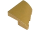Part No: 5095 Name: Wedge 2 x 2 x 2/3 Left Part No: 5095 Name: Wedge 2 x 2 x 2/3 Left