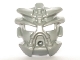 Lot ID: 415822603  Part No: 43616  Name: Bionicle Mask Pakari Nuva