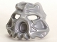 Lot ID: 390094676  Part No: 43853  Name: Bionicle Mask Hau Nuva