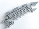 Part No: 54272  Name: Bionicle Weapon Lava Chamber Gate Sword