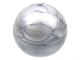 Part No: 54821  Name: Ball, Bionicle Zamor Sphere