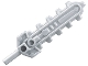 Lot ID: 315711312  Part No: 55237i  Name: Minifigure, Weapon Bionicle Mini Weapon (Piraka Thok in 8894)