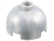 Lot ID: 91183422  Part No: 553  Name: Brick, Round 2 x 2 Dome Top