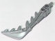 Part No: 57566  Name: Bionicle Weapon Sword with Teeth