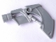 Lot ID: 202942176  Part No: 61795  Name: Bionicle Weapon Small Blade (Toa Tahu)