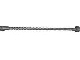Part No: 6426 Name: Duplo Hose 11L with Over-the-Stud-Size & Stud-Size Ends Part No: 6426 Name: Duplo Hose 11L with Over-the-Stud-Size & Stud-Size Ends
