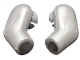 Part No: 981982  Name: Arm, (Matching Left and Right) Pair