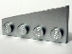 Part No: 41769  Name: Wedge, Plate 4 x 2 Right