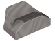 Part No: 47458 Name: Slope, Curved 1 x 2 x 2/3 Wing End Part No: 47458 Name: Slope, Curved 1 x 2 x 2/3 Wing End