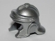 Part No: 98366  Name: Minifigure, Headgear Helmet Roman Soldier