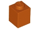 Lot ID: 385470302  Part No: 3005  Name: Brick 1 x 1