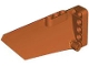 Part No: 64682  Name: Technic, Panel Fairing #18 Large Smooth, Side B