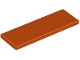 Part No: 69729 Name: Tile 2 x 6 Part No: 69729 Name: Tile 2 x 6
