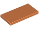 Part No: 87079  Name: Tile 2 x 4