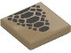 Part No: 3068pb2631 Name: Tile 2 x 2 with Black Scales Pattern Part No: 3068pb2631 Name: Tile 2 x 2 with Black Scales Pattern