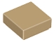 Lot ID: 389374846  Part No: 3070  Name: Tile 1 x 1