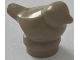 Part No: 41835  Name: Bird, Small