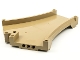 Part No: 42941  Name: Track System Y-shaped Track 18 x 16 x 2
