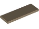 Part No: 69729 Name: Tile 2 x 6 Part No: 69729 Name: Tile 2 x 6