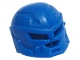 Part No: 15350  Name: Minifigure, Headgear Helmet Hero Factory (Surge)