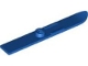 Lego part: Minifigure, Utensil Ski 6L (48mm Long)