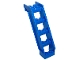 Lot ID: 68274989  Part No: 2212  Name: Duplo Staircase