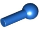 Lot ID: 378642856  Part No: 22484  Name: Bar   1L with Tow Ball
