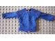 Part No: 22800 Name: Scala, Clothes Male T-Shirt with Long Sleeves Part No: 22800 Name: Scala, Clothes Male T-Shirt with Long Sleeves