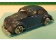 Part No: 260pb01  Name: HO Scale, VW Beetle (shorter version)