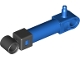 Lego part: Pneumatic Pump Small (6L) V2 with Reinforced Cylinder