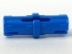 Part No: 2780  Name: Technic, Pin with Short Friction Ridges