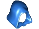Part No: 30381  Name: Minifigure, Headgear Hood