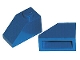 Part No: 3040old  Name: Slope 45 2 x 1 without Bottom Tube