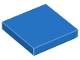 Lot ID: 233338579  Part No: 3068  Name: Tile 2 x 2