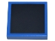 Lot ID: 379690196  Part No: 3068pb2255  Name: Tile 2 x 2 with Black Square Pattern