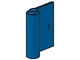 Part No: 3190  Name: Door 1 x 3 x 3 Right