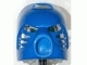 Lot ID: 411864980  Part No: 32505  Name: Bionicle Mask Hau