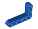 Part No: 32526  Name: Technic, Liftarm, Modified Bent Thick L-Shape 3 x 5