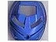 Lot ID: 390993064  Part No: 32567  Name: Bionicle Mask Ruru (Turaga)