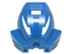 Lot ID: 395088244  Part No: 32568  Name: Bionicle Mask Kakama