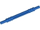 Part No: 32580  Name: Hose, Soft Axle  7L