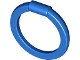 Part No: 35485 Name: Minifigure, Weapon Hoop Blade / Chakram Part No: 35485 Name: Minifigure, Weapon Hoop Blade / Chakram